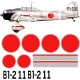 Aichi D3A VAL