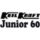 Junior 60 Decal set 3