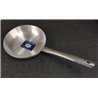 24cm PARDINI Curry Chef Professi