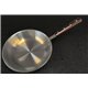 23cm Curry Chef Aluminium Frying