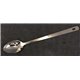 Chef Spoon 16 inch
