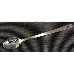 Chef Spoon 16 inch
