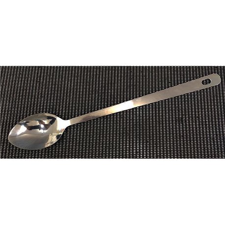 Chef Spoon 16 inch