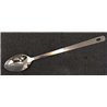 Chef Spoon 16 inch