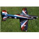 Embraer Tucano Set 2