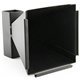 14cm Card Funnel Target Holder Pellet Trap For Air Rifle Airsoft
