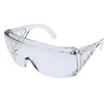AIRSOFT  SAFETY GLASSES