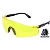 BULLDOG SPORT SHOOTING GLASSES DKS