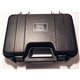 PISTOL CASE - Black