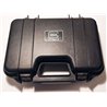 PISTOL CASE - Black