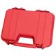 PISTOL CASE - Red