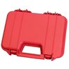 PISTOL CASE - Red