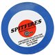 500 SMK SPITFIRES DOMED .22
