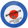 500 SMK SPITFIRES DOMED .22
