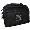 BS095 PISTOL CASE GLOCK STYLE BAG