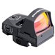 Vector Optics Spirit SCRD-29 Red Dot Sight - 21mm Weaver + Glock 9mm Fitting