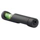Rifle Scope angle Indicator - Anti Cant Rifle Bubble Level
