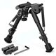UNIVERSAL BIPOD