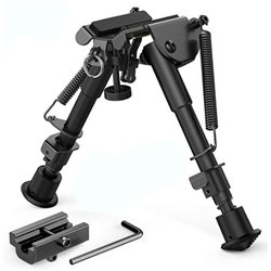 UNIVERSAL BIPOD