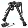 UNIVERSAL BIPOD