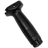 20mm GUN RAIL TACTICAL GRIP