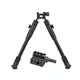 UNIVERSAL PRO BIPOD