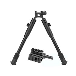 UNIVERSAL PRO BIPOD