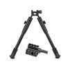 UNIVERSAL PRO BIPOD