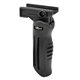 TACTICAL GRIP - AK Front Grip Non-slip Foldable Duck Mouth Plastic Grip