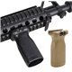 Tactical Grip - Airsoft Front for 20mm Picatinny Rail