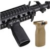 Tactical Grip - Airsoft Front for 20mm Picatinny Rail