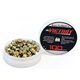 .22 100 Victory Athletic Running Race 6 MM Starter Starting Blanks