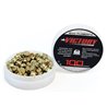 .22 100 Victory Athletic Running Race 6 MM Starter Starting Blanks