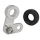 Honda F6C Valkyrie Gear Shift Support & Seal Set 