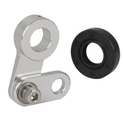 Honda F6C Valkyrie Gear Shift Support & Seal Set 