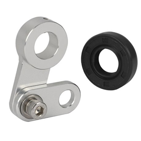 Honda F6C Valkyrie Gear Shift Support & Seal Set 