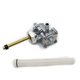 Petcock Tap For Honda GL1500C F6C Valkyrie