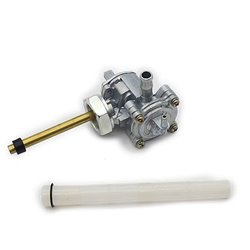 Petcock Tap For Honda GL1500C F6C Valkyrie