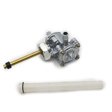 Petcock Tap For Honda GL1500C F6C Valkyrie