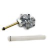 Petcock Tap For Honda GL1500C F6C Valkyrie