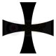 Cross-Pattee-alternate3