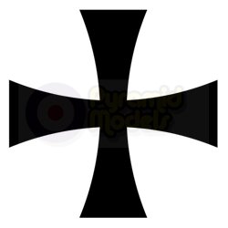 Cross-Pattee-alternate3