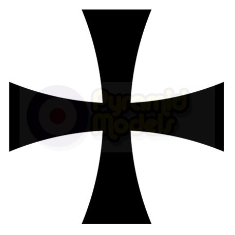 Cross-Pattee-alternate3