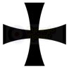 Cross-Pattee-alternate3