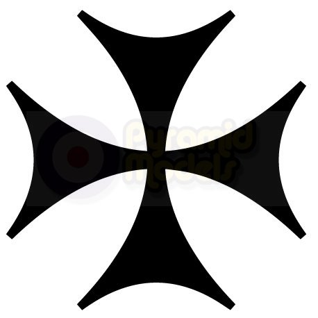 Bolnisi Cross