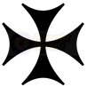 Bolnisi Cross