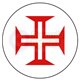 Swiss - Air Force Roundel