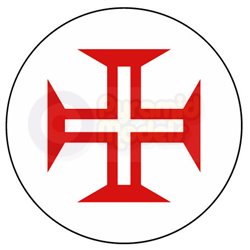 Swiss - Air Force Roundel