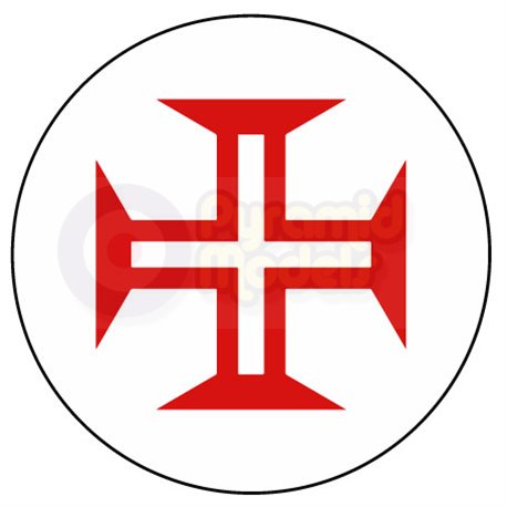 Swiss - Air Force Roundel
