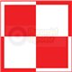 Polish Insignia